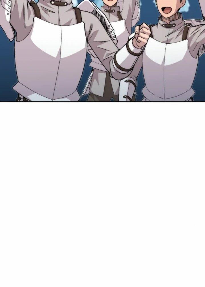 Манга Внук предыдущего императора — некромант! - Глава 106 Страница 12