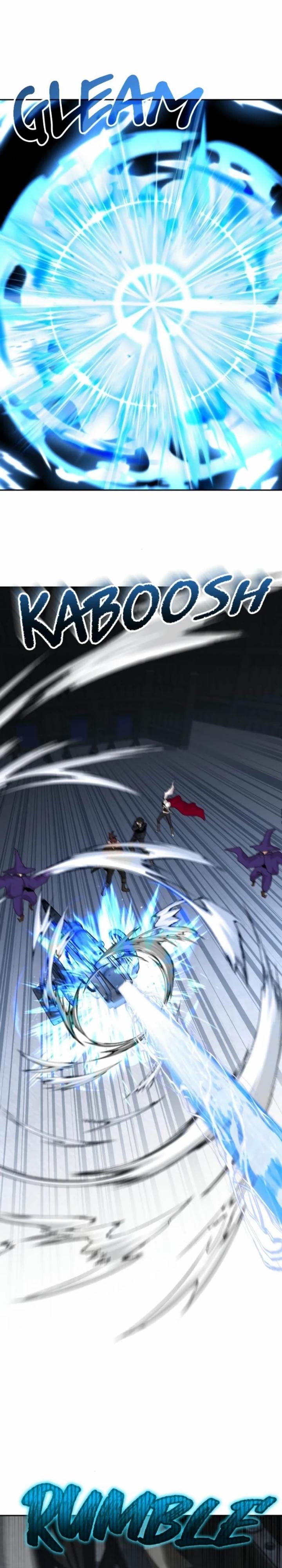 Манга Внук предыдущего императора — некромант! - Глава 110 Страница 17