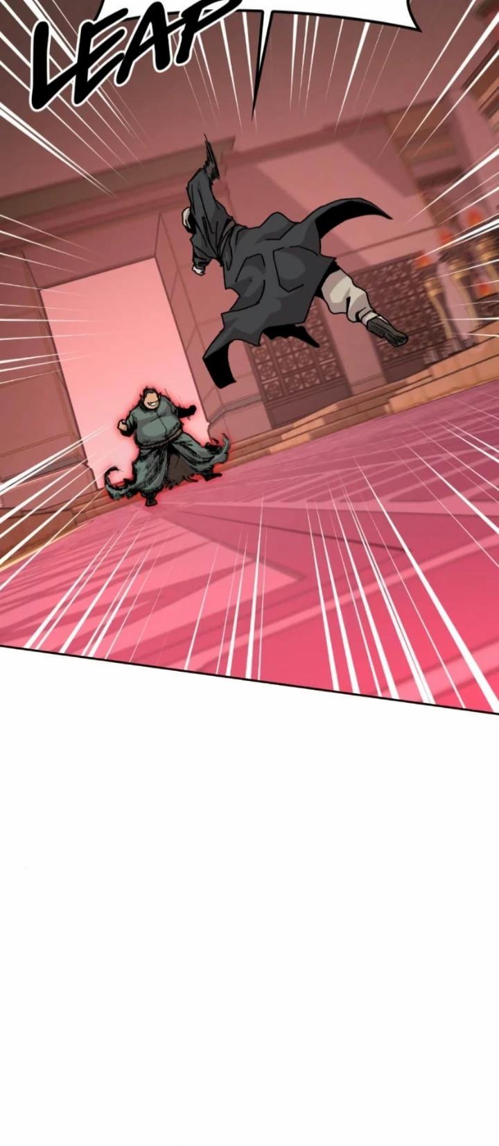 Манга Внук предыдущего императора — некромант! - Глава 111 Страница 4