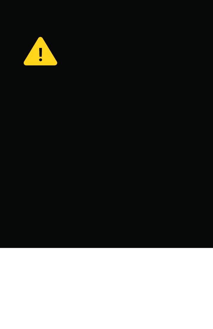 Манга Святая, вернувшаяся в объятия императора - Глава 49 Страница 1