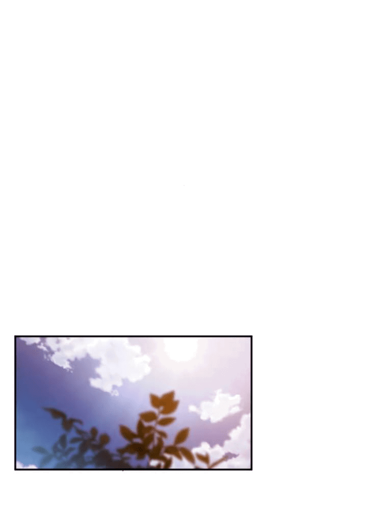 Манга Святая, вернувшаяся в объятия императора - Глава 48 Страница 26