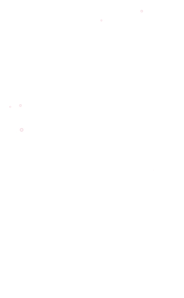 Манга Святая, вернувшаяся в объятия императора - Глава 48 Страница 8