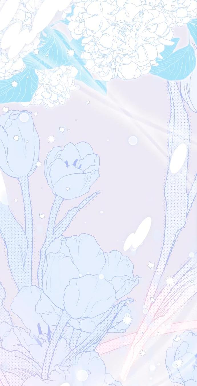 Манга Святая, вернувшаяся в объятия императора - Глава 43 Страница 43