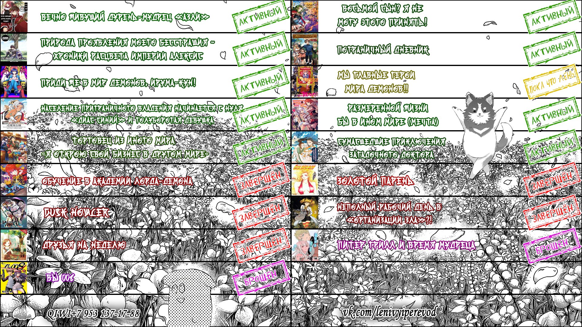 Манга Сумасшедшие приключения загадочного доктора - Глава 92 Страница 9