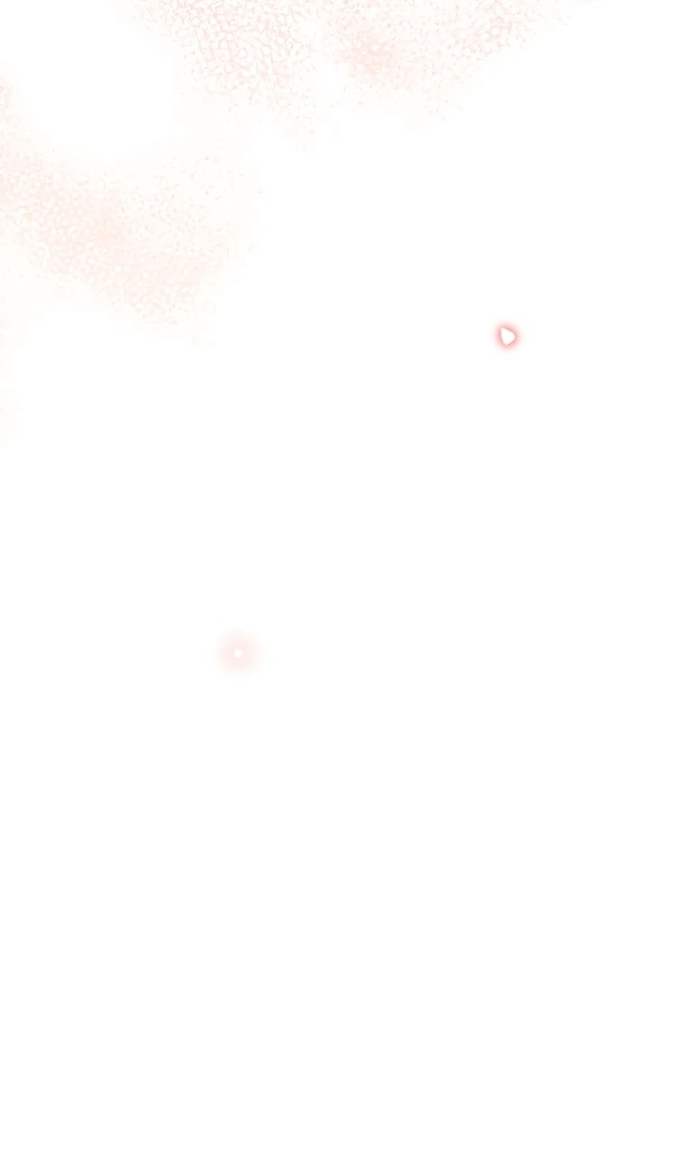 Манга Пытаясь избежать главного героя, я создала гарем - Глава 45 Страница 10