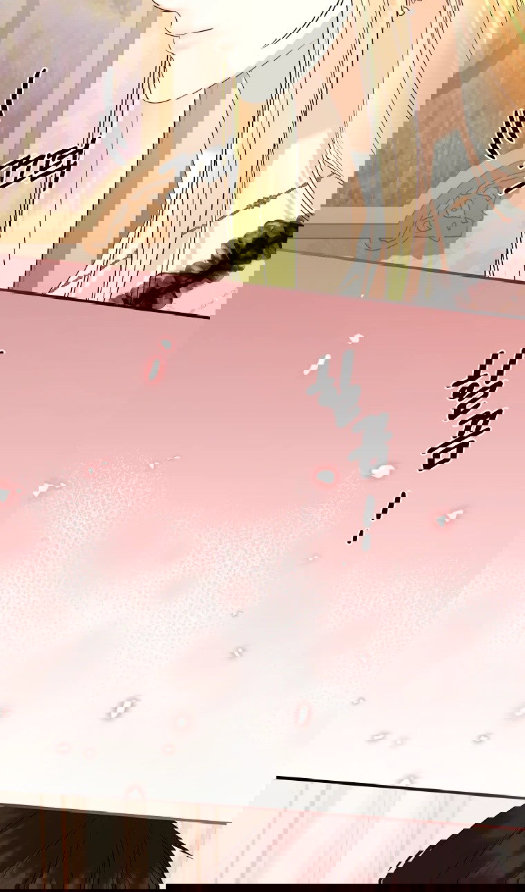 Манга Пытаясь избежать главного героя, я создала гарем - Глава 45 Страница 8