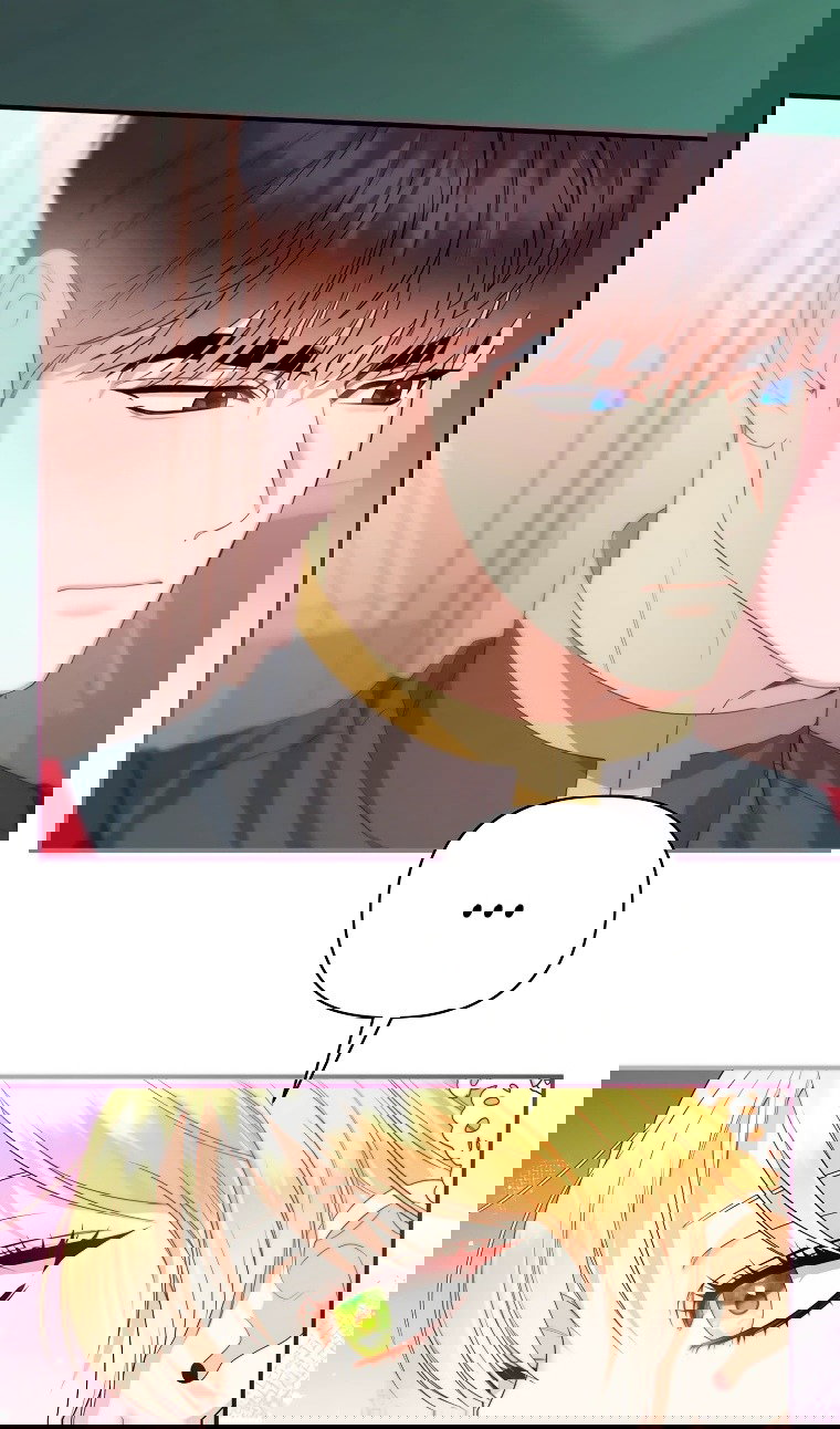 Манга Пытаясь избежать главного героя, я создала гарем - Глава 45 Страница 66