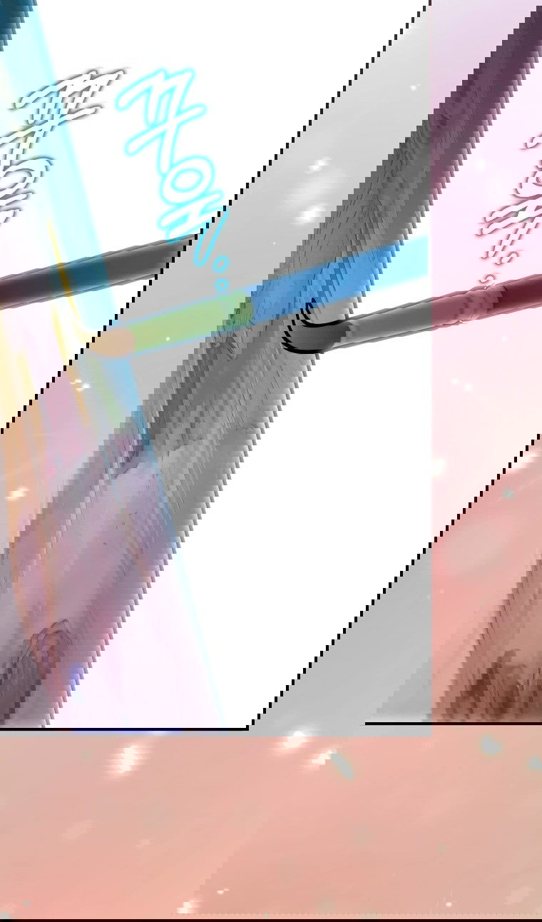 Манга Пытаясь избежать главного героя, я создала гарем - Глава 45 Страница 40