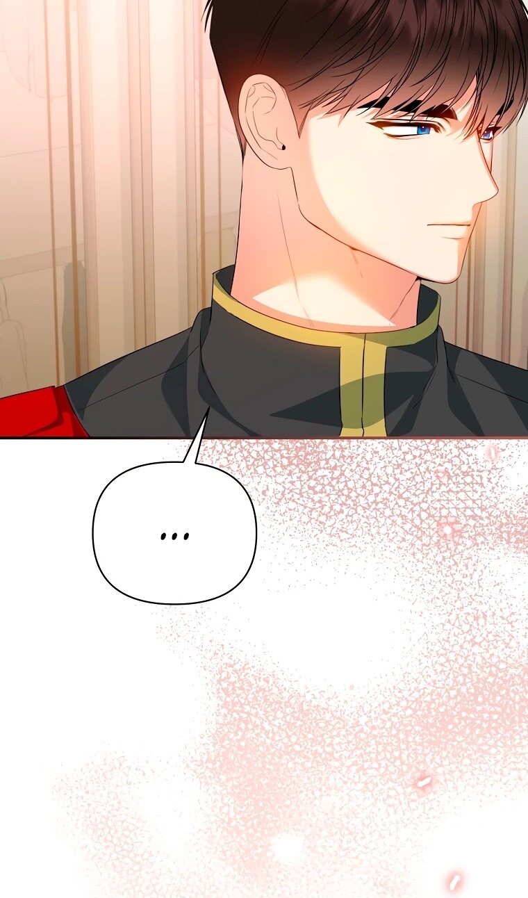 Манга Пытаясь избежать главного героя, я создала гарем - Глава 45 Страница 9