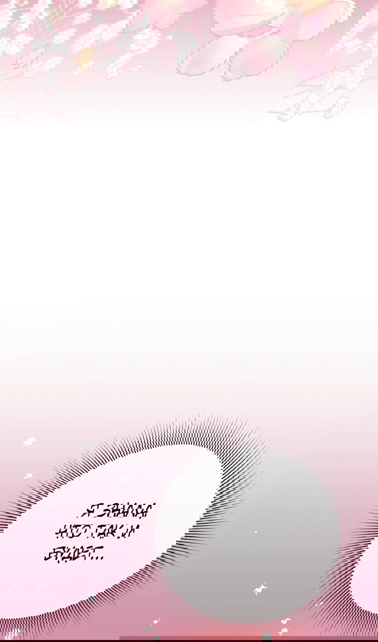 Манга Пытаясь избежать главного героя, я создала гарем - Глава 45 Страница 80