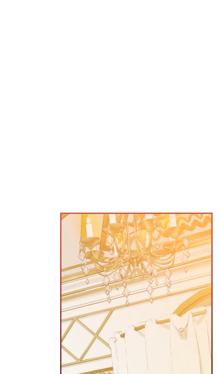 Манга Пытаясь избежать главного героя, я создала гарем - Глава 45 Страница 12