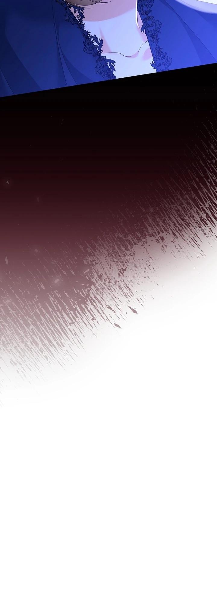 Манга Пытаясь избежать главного героя, я создала гарем - Глава 44 Страница 15