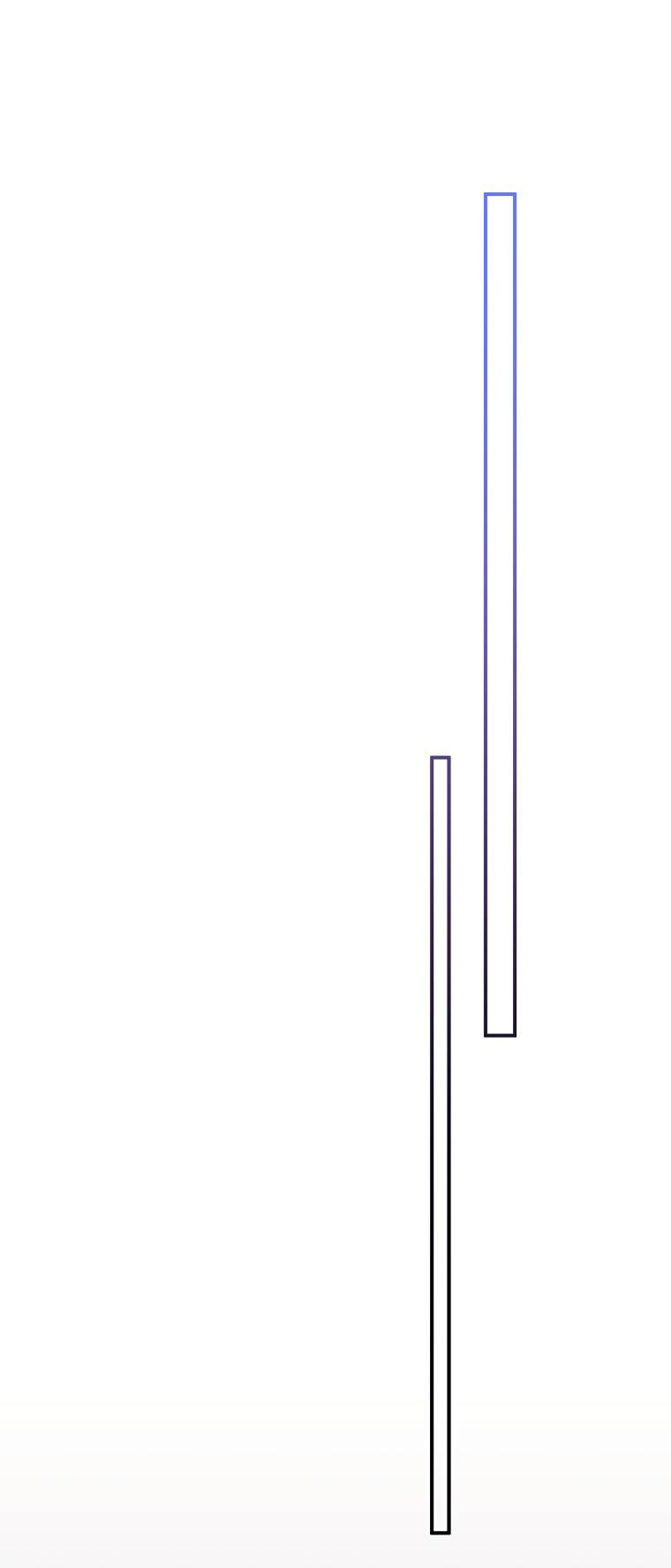 Манга Пытаясь избежать главного героя, я создала гарем - Глава 46 Страница 47