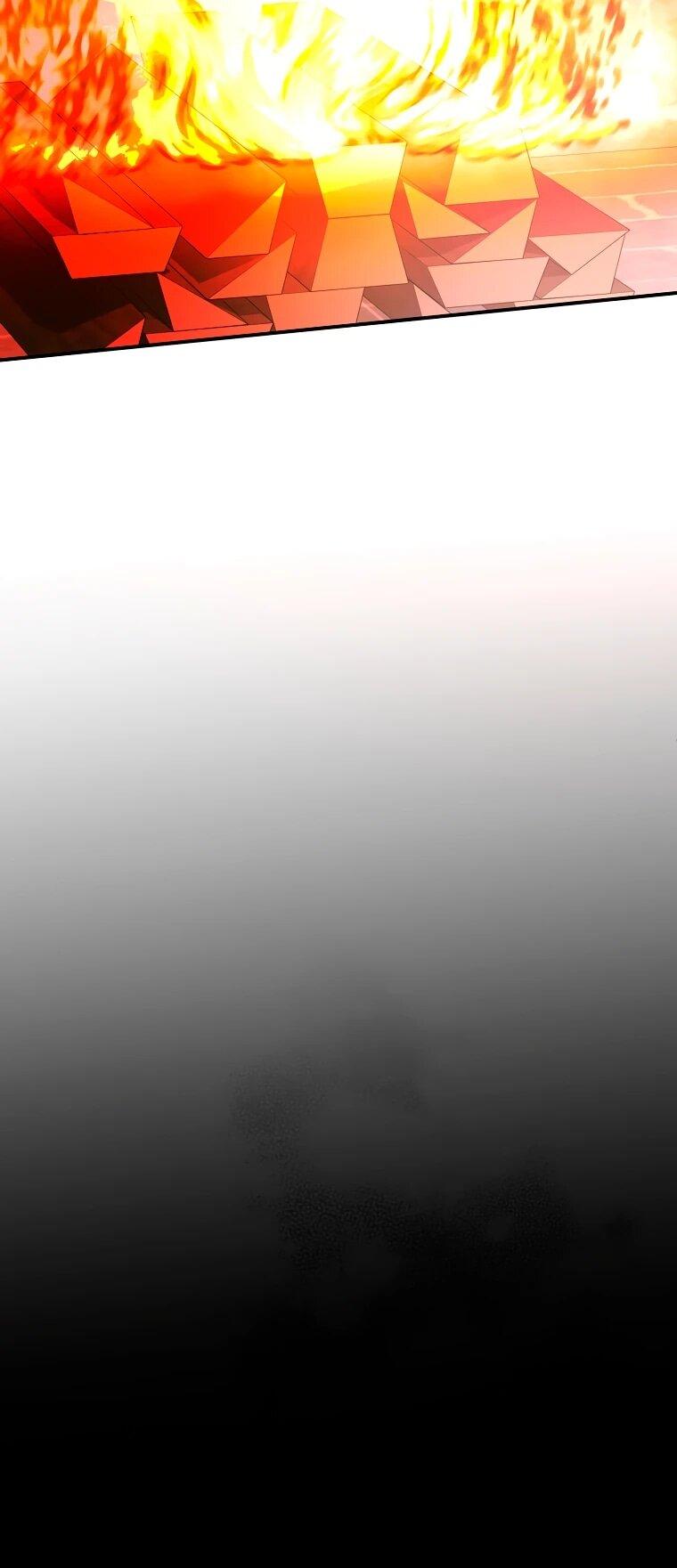 Манга Пытаясь избежать главного героя, я создала гарем - Глава 47 Страница 6