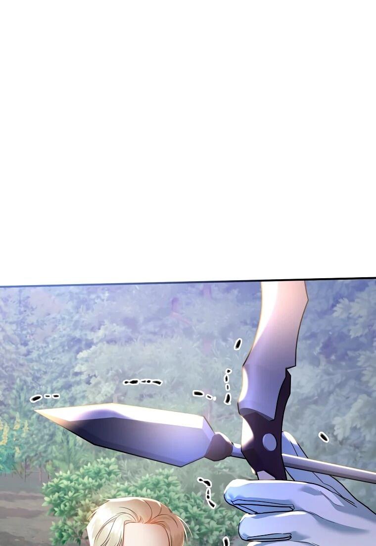 Манга Пытаясь избежать главного героя, я создала гарем - Глава 47 Страница 52