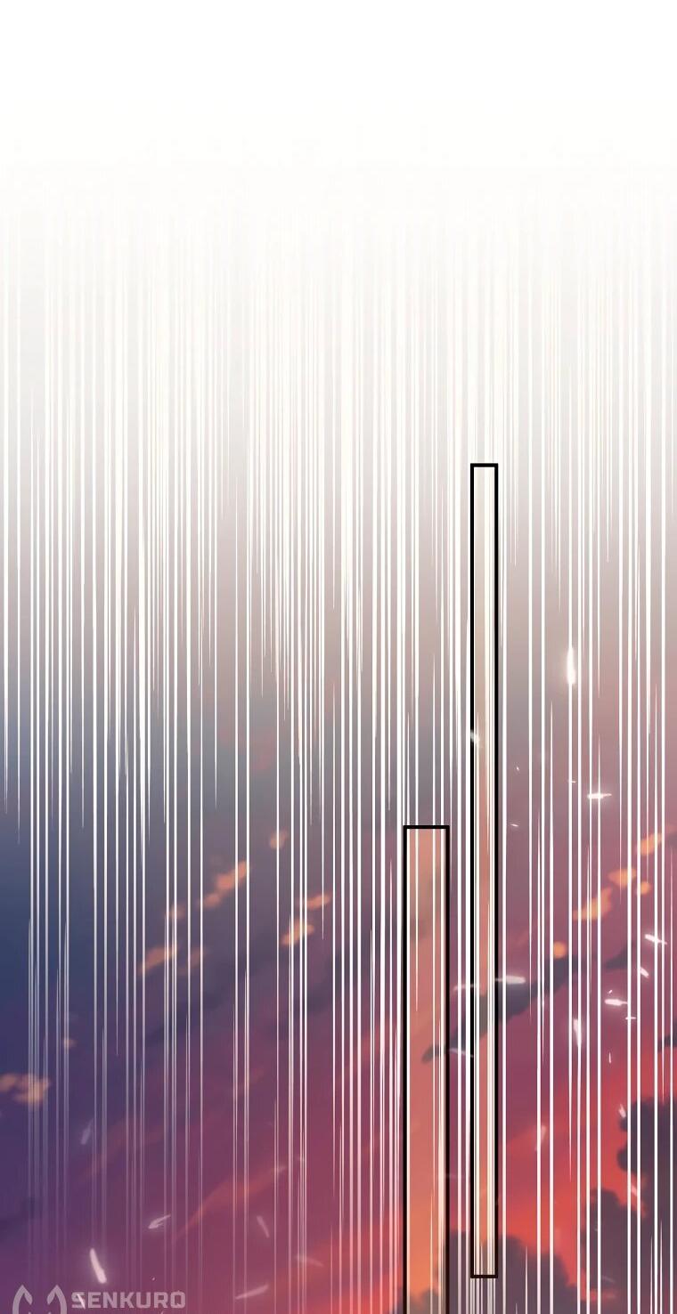 Манга Пытаясь избежать главного героя, я создала гарем - Глава 48 Страница 13