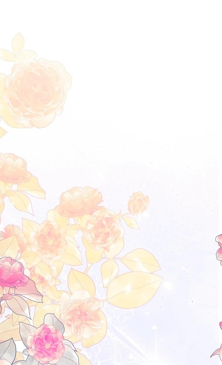 Манга Пытаясь избежать главного героя, я создала гарем - Глава 49 Страница 21