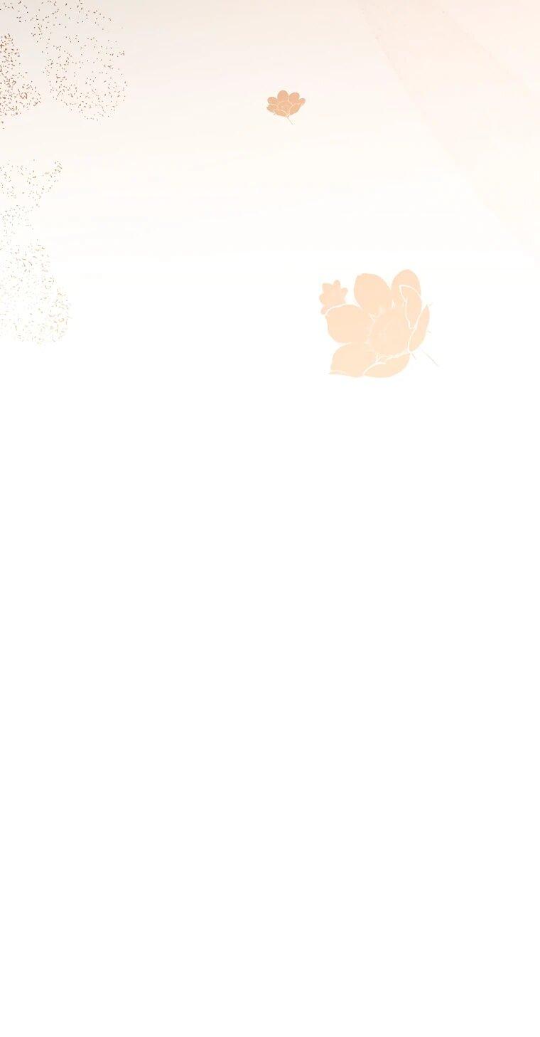 Манга Пытаясь избежать главного героя, я создала гарем - Глава 49 Страница 34