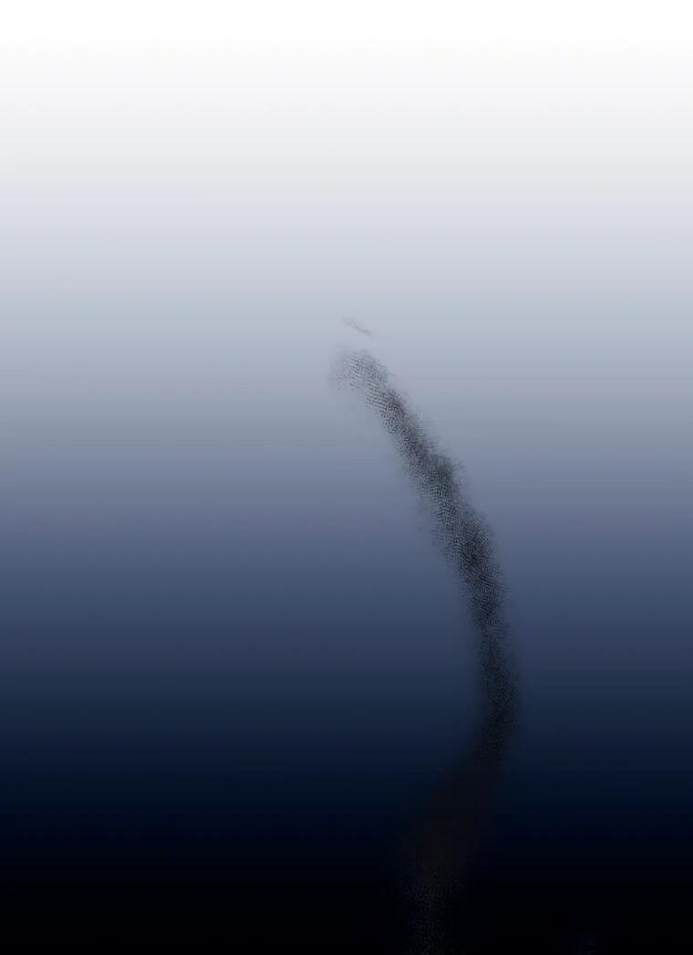 Манга Пытаясь избежать главного героя, я создала гарем - Глава 49 Страница 48