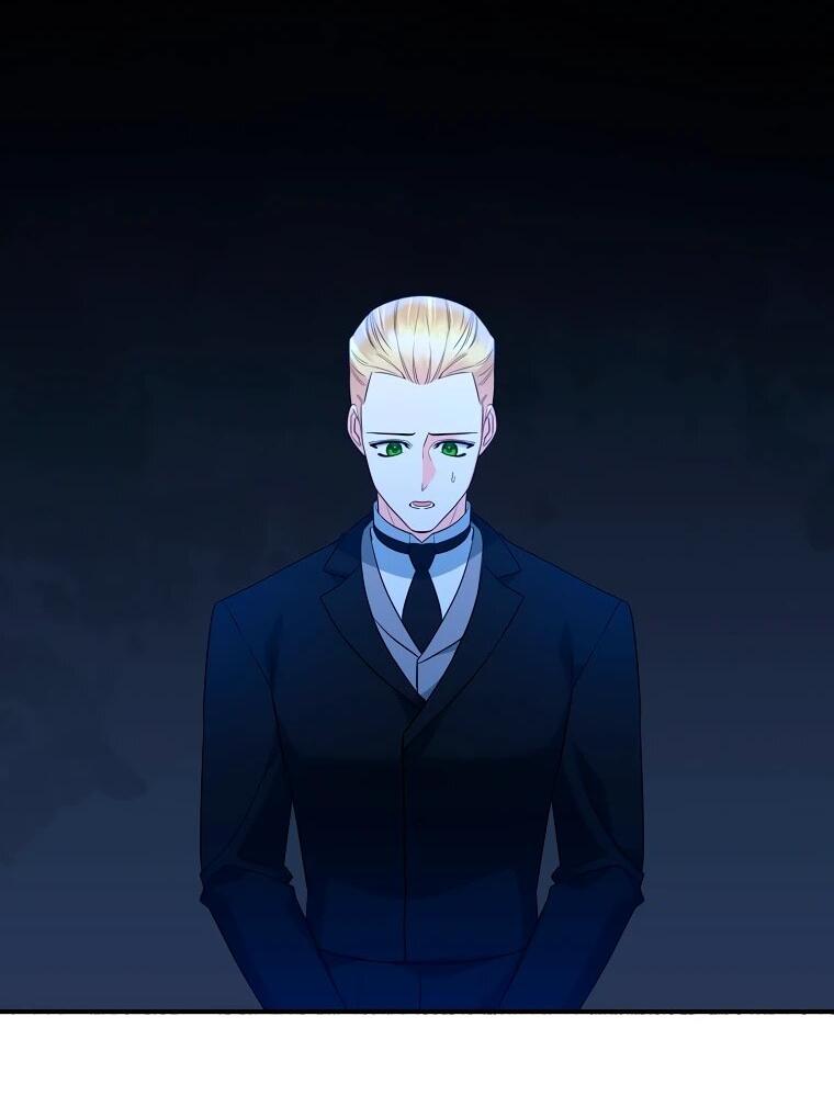 Манга Пытаясь избежать главного героя, я создала гарем - Глава 51 Страница 68