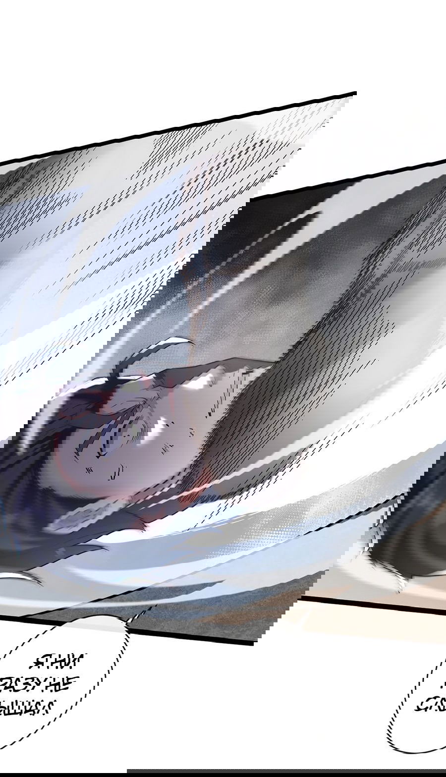 Манга Зять, обладающий Божественной силой - Глава 33 Страница 4