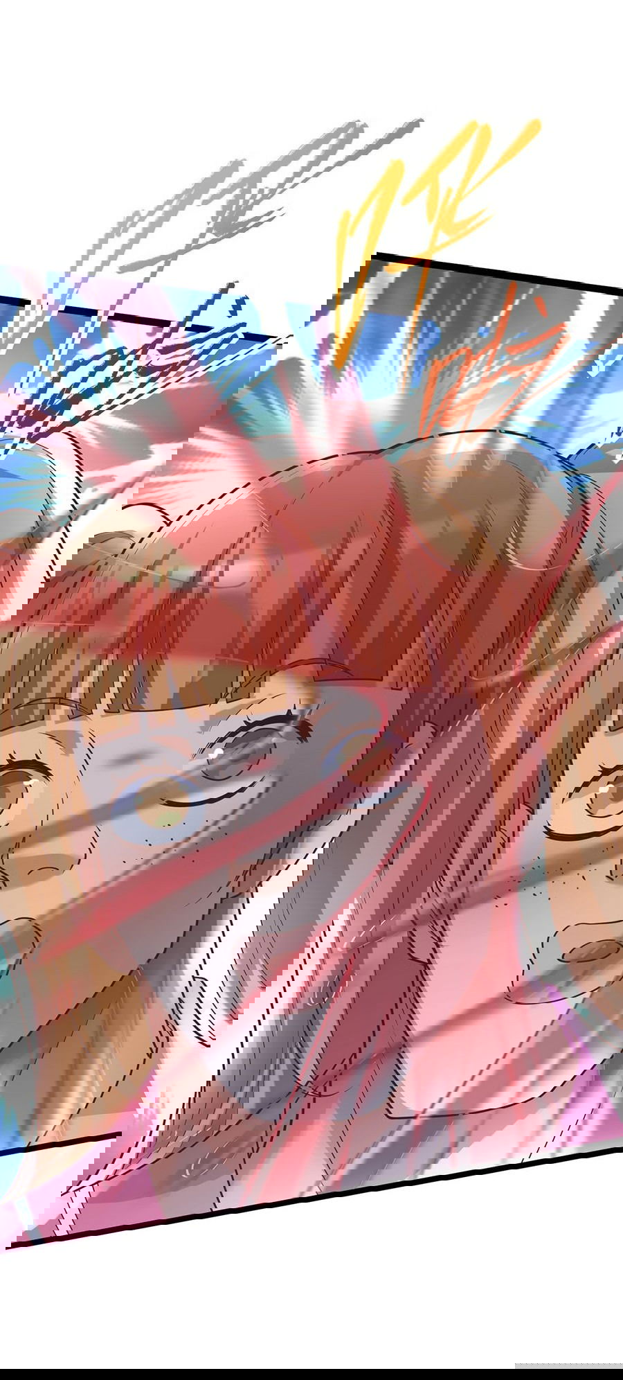 Манга Зять, обладающий Божественной силой - Глава 30 Страница 27