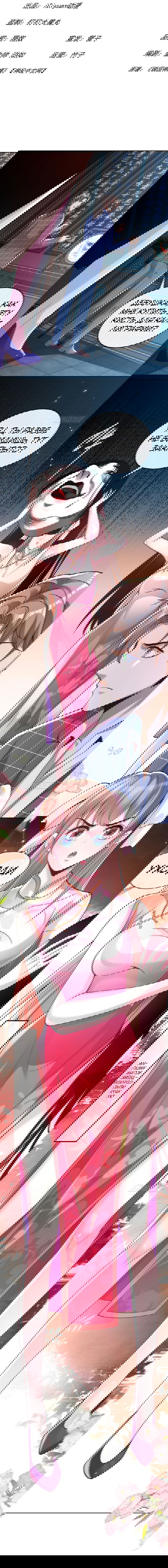 Манга Зять, обладающий Божественной силой - Глава 29 Страница 3