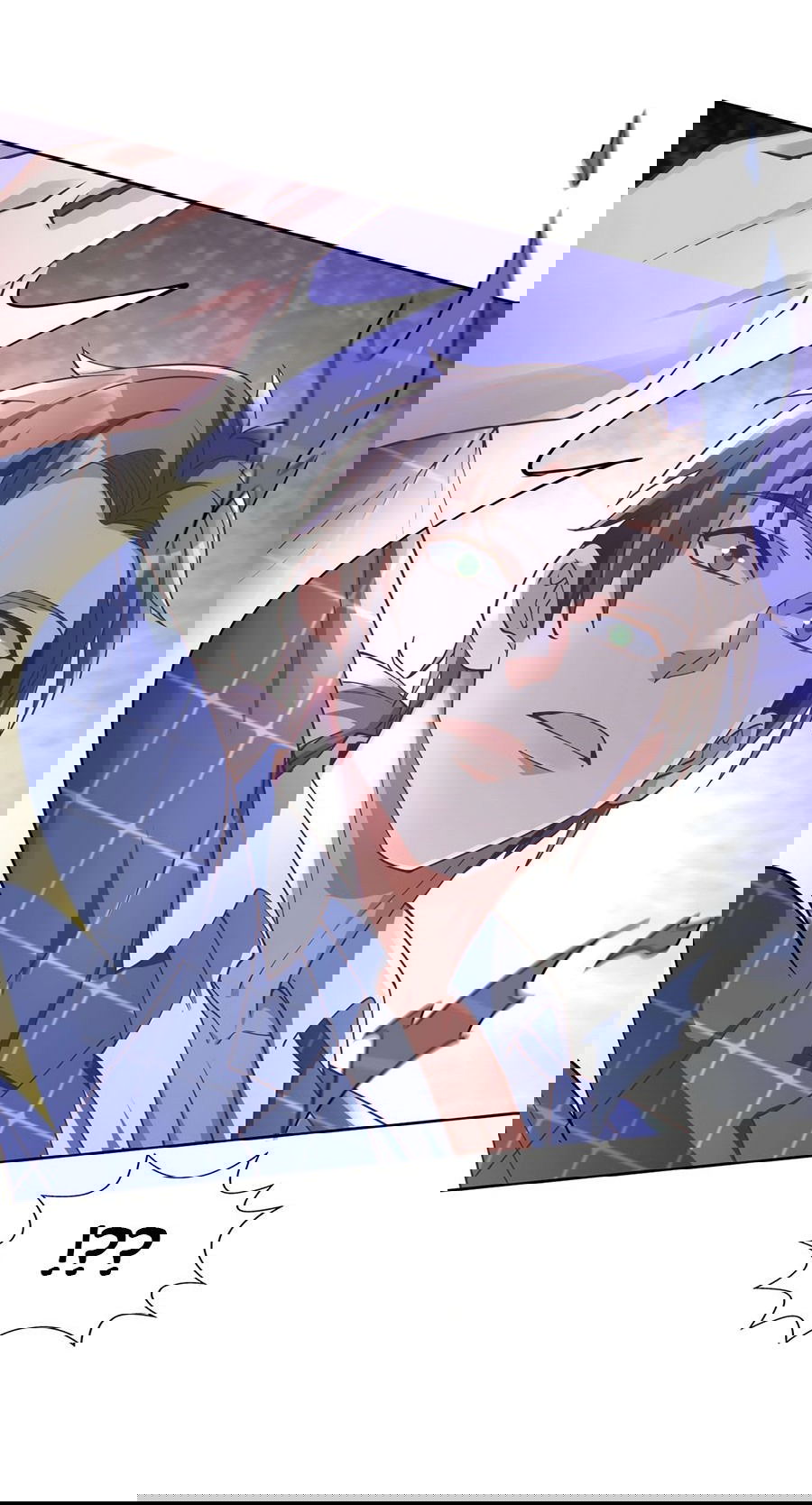 Манга Зять, обладающий Божественной силой - Глава 29 Страница 8