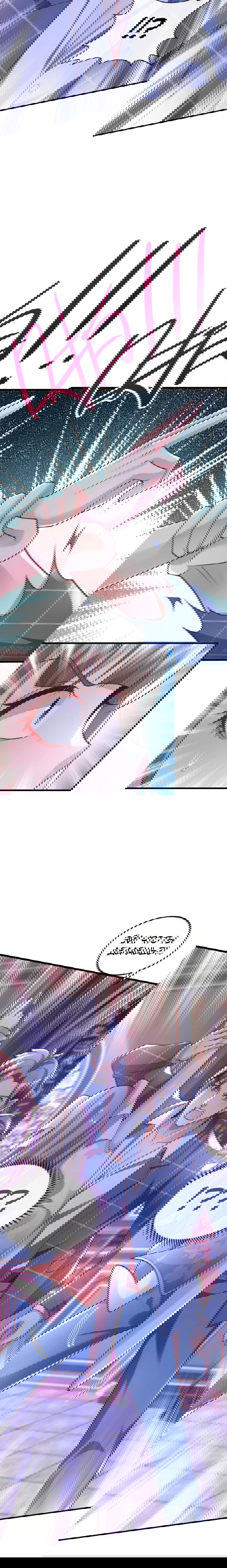 Манга Зять, обладающий Божественной силой - Глава 29 Страница 11