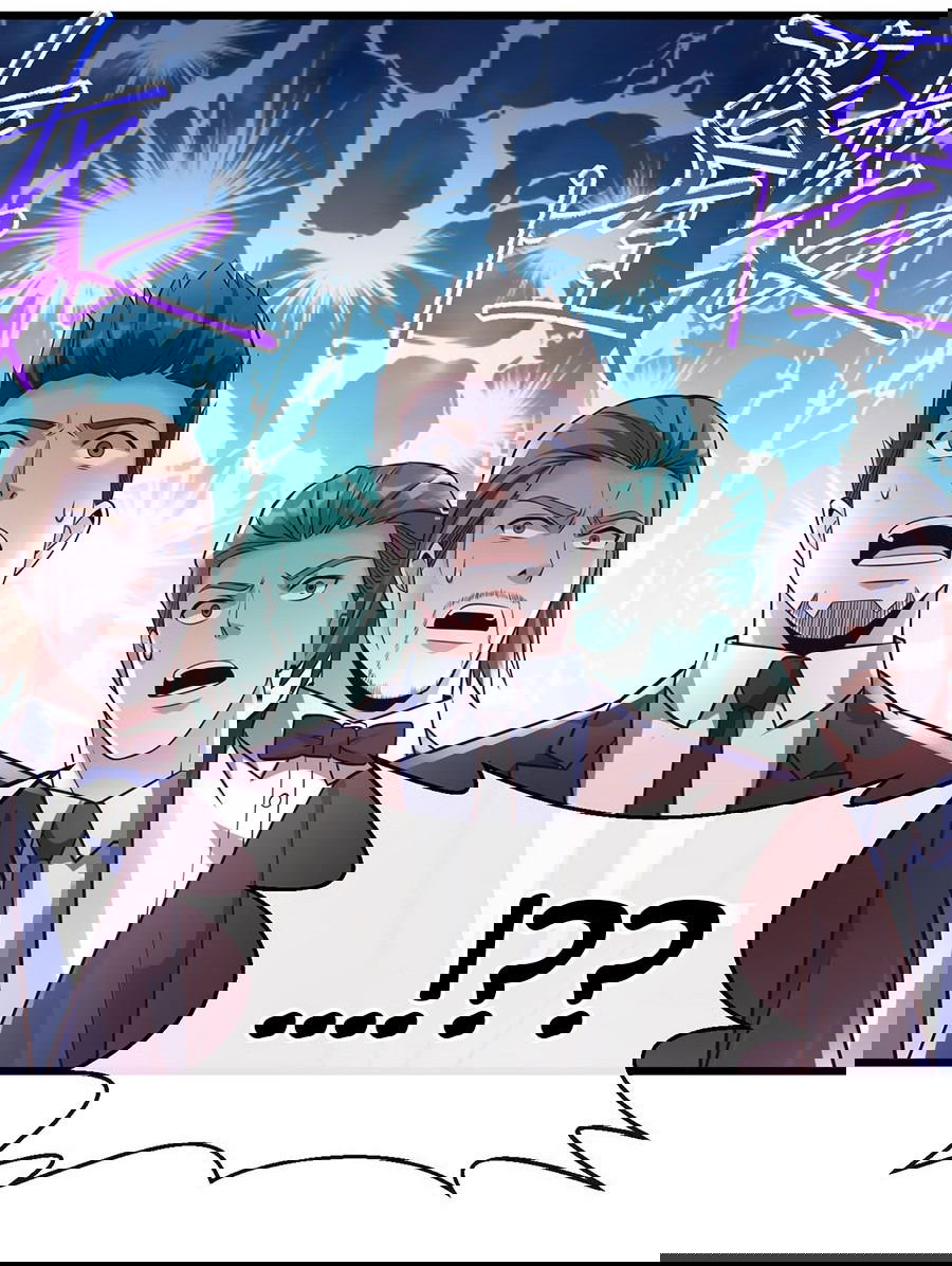 Манга Зять, обладающий Божественной силой - Глава 28 Страница 4