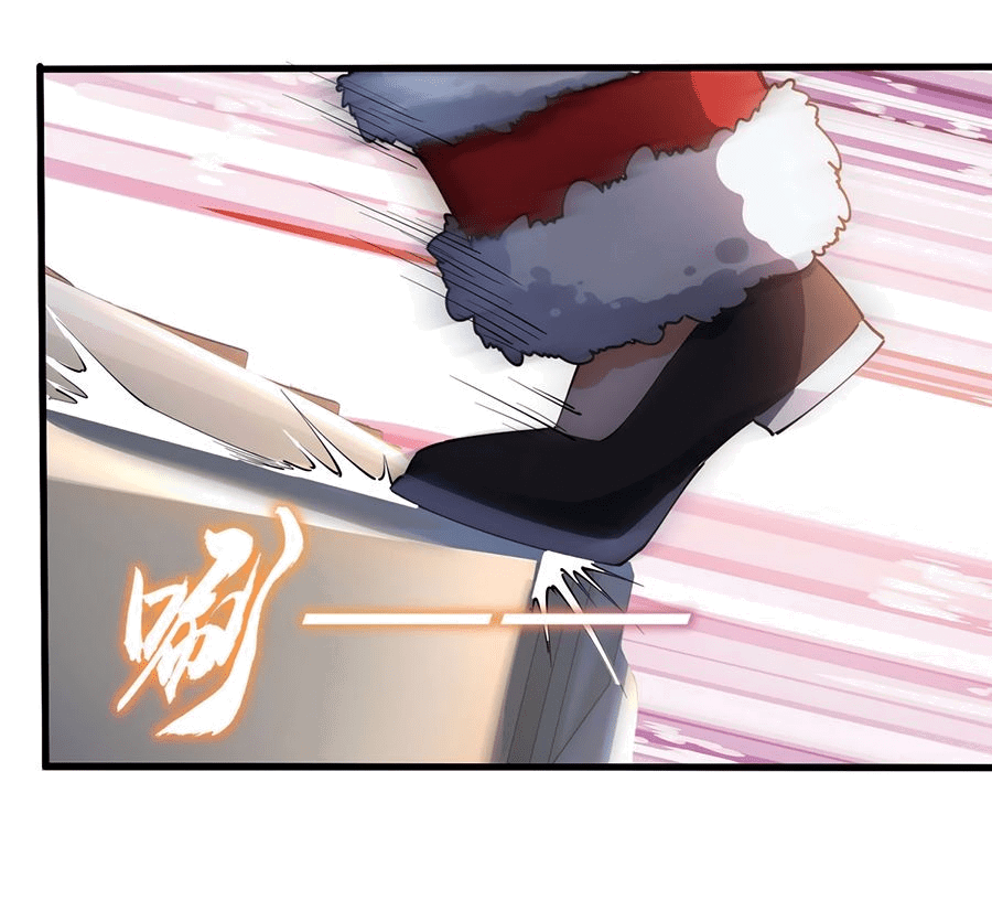 Манга Зять, обладающий Божественной силой - Глава 40 Страница 16