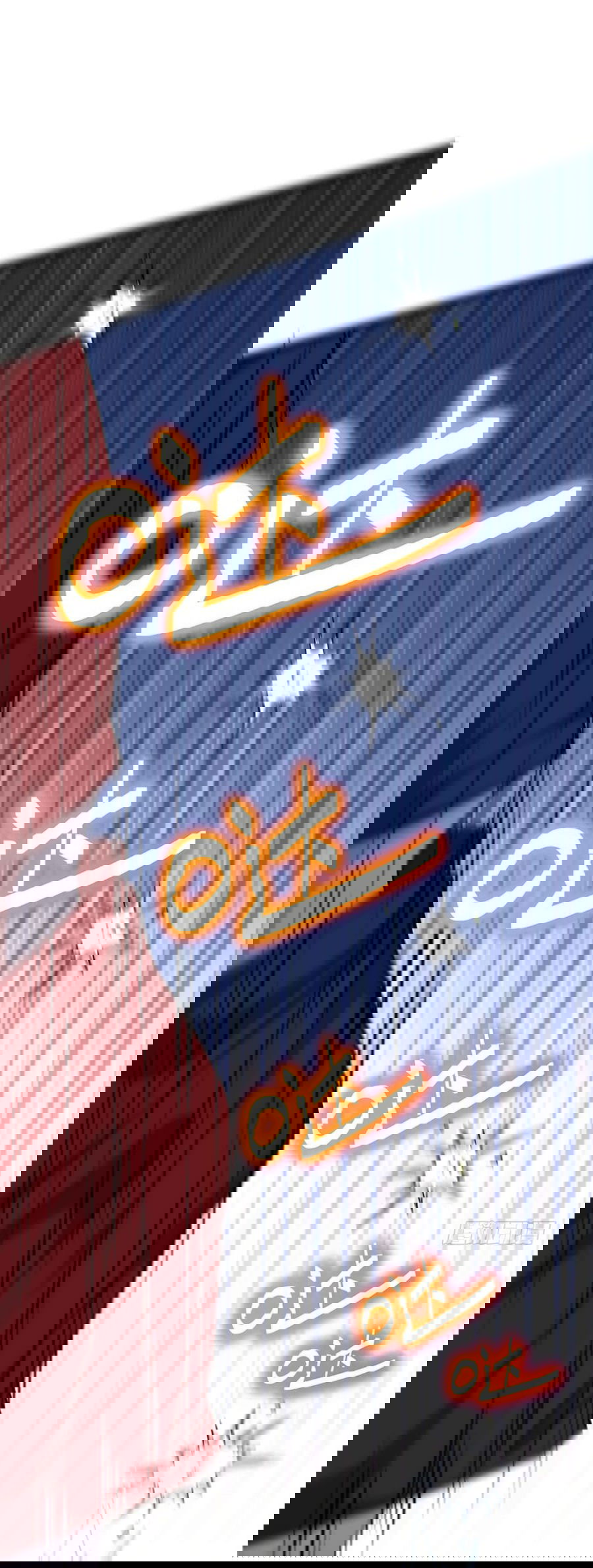 Манга Зять, обладающий Божественной силой - Глава 37 Страница 27