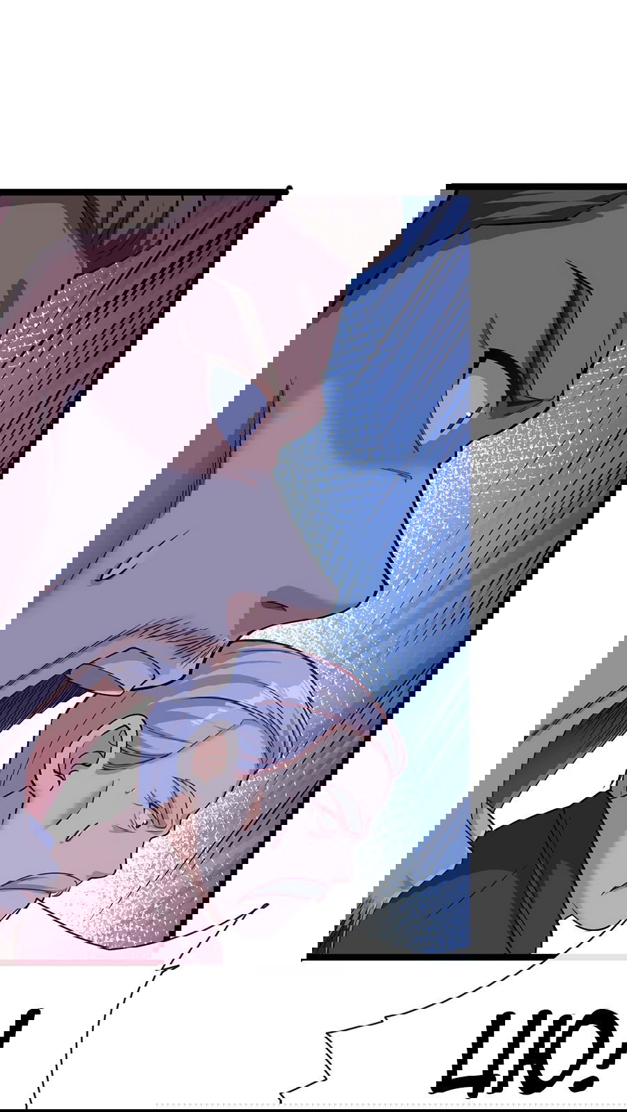 Манга Зять, обладающий Божественной силой - Глава 37 Страница 22