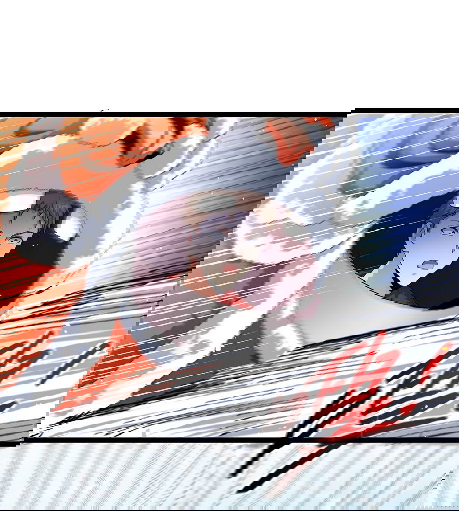 Манга Зять, обладающий Божественной силой - Глава 36 Страница 27