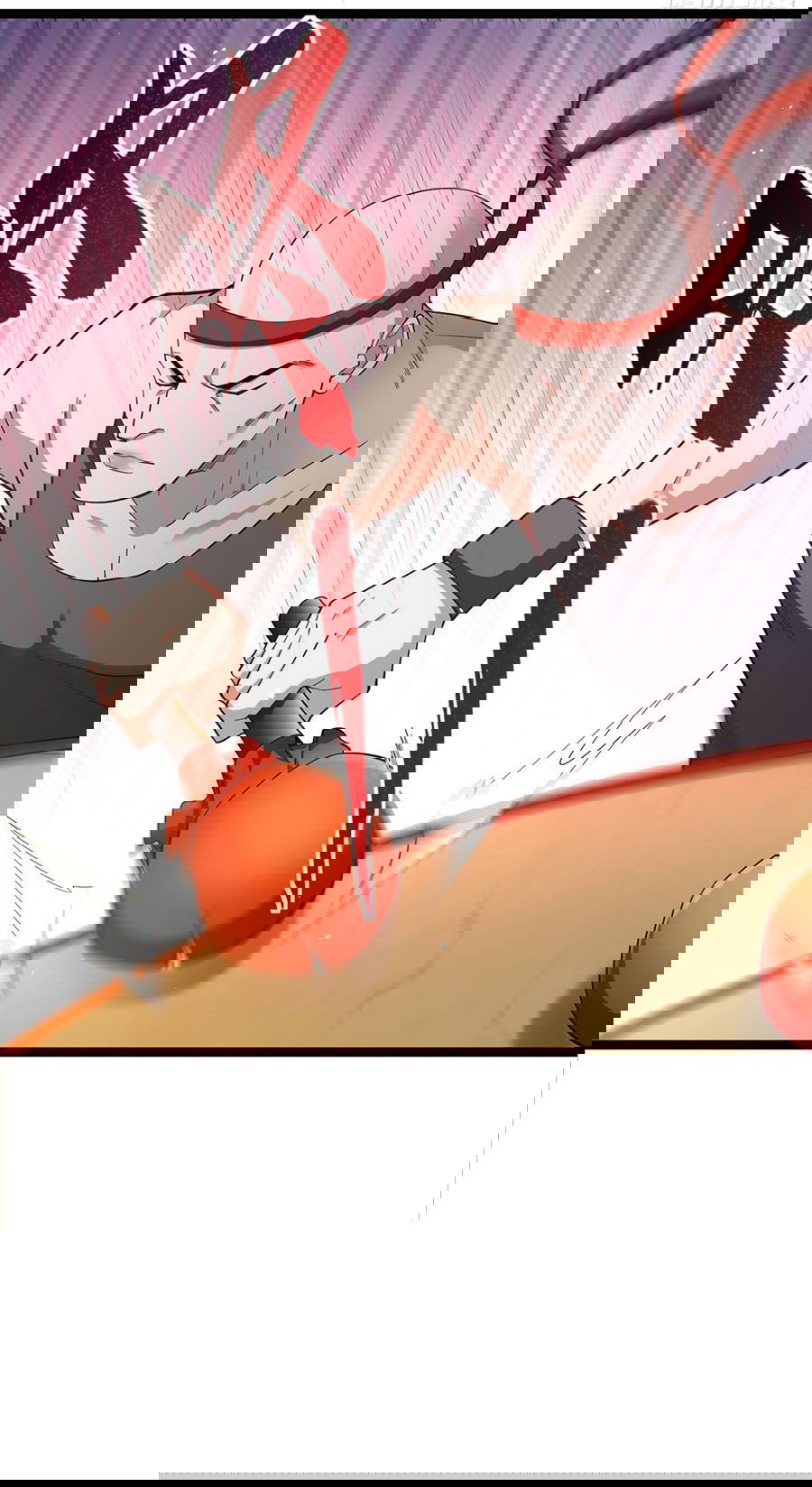 Манга Зять, обладающий Божественной силой - Глава 36 Страница 6