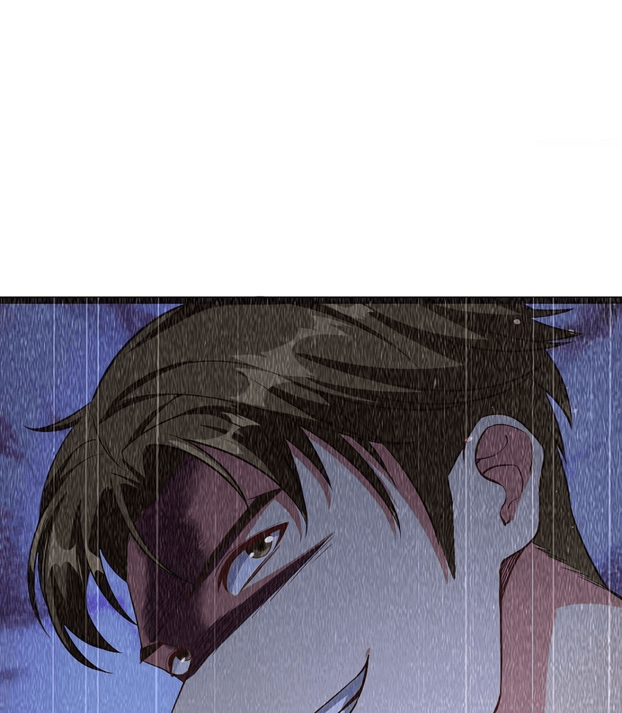 Манга Зять, обладающий Божественной силой - Глава 36 Страница 23