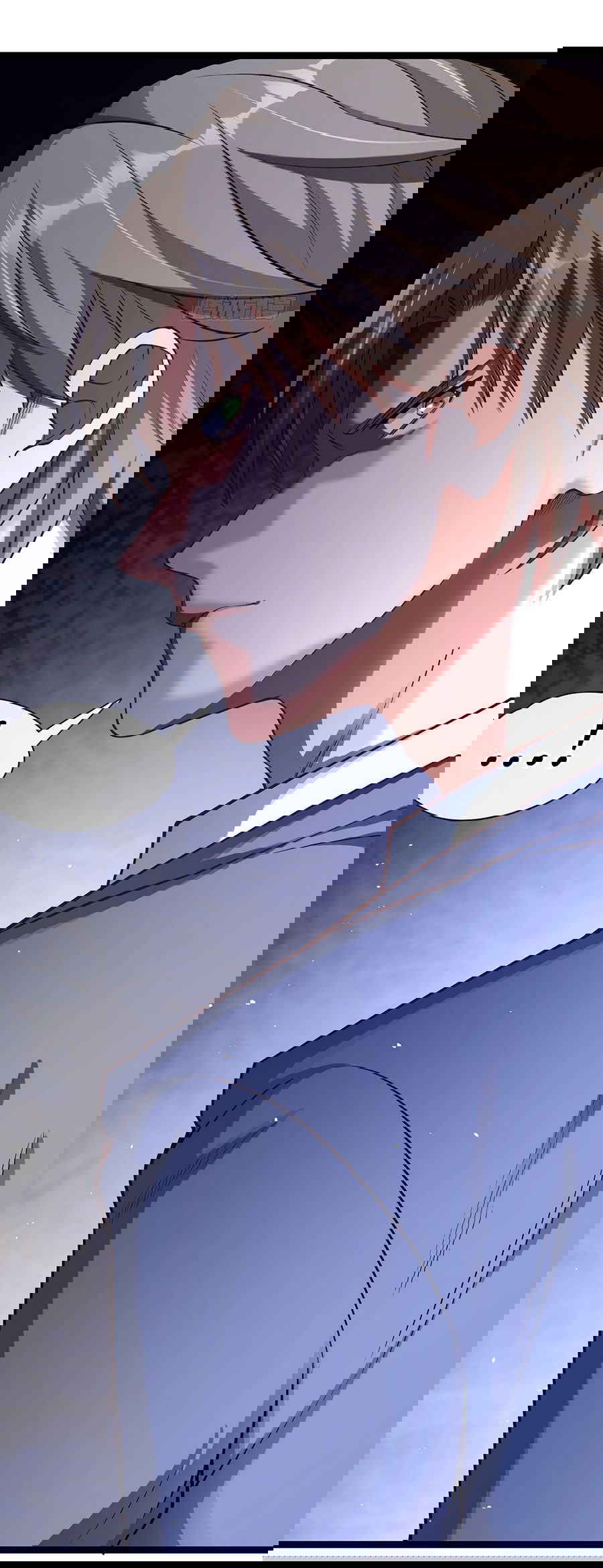 Манга Зять, обладающий Божественной силой - Глава 35 Страница 32