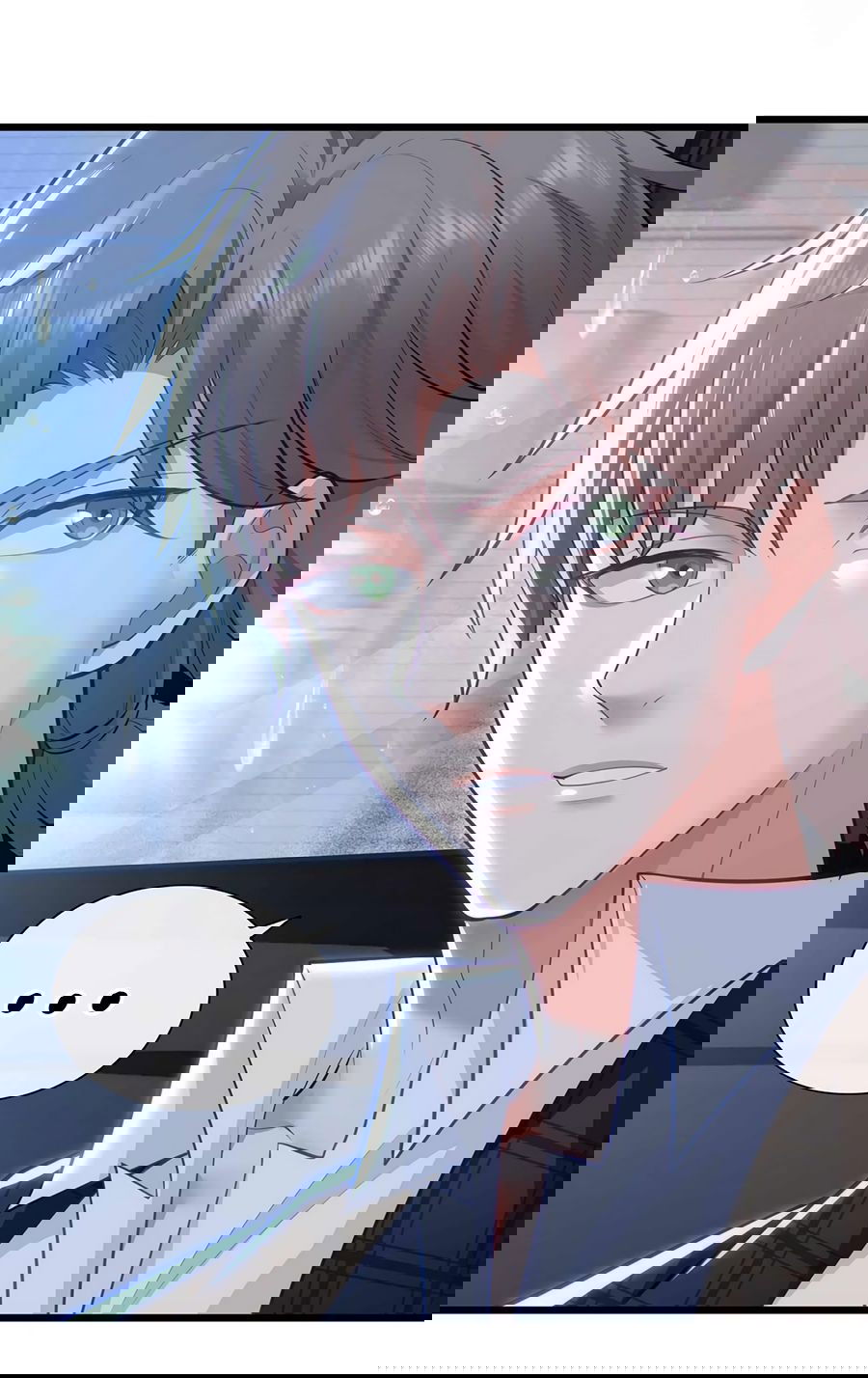 Манга Зять, обладающий Божественной силой - Глава 47 Страница 30