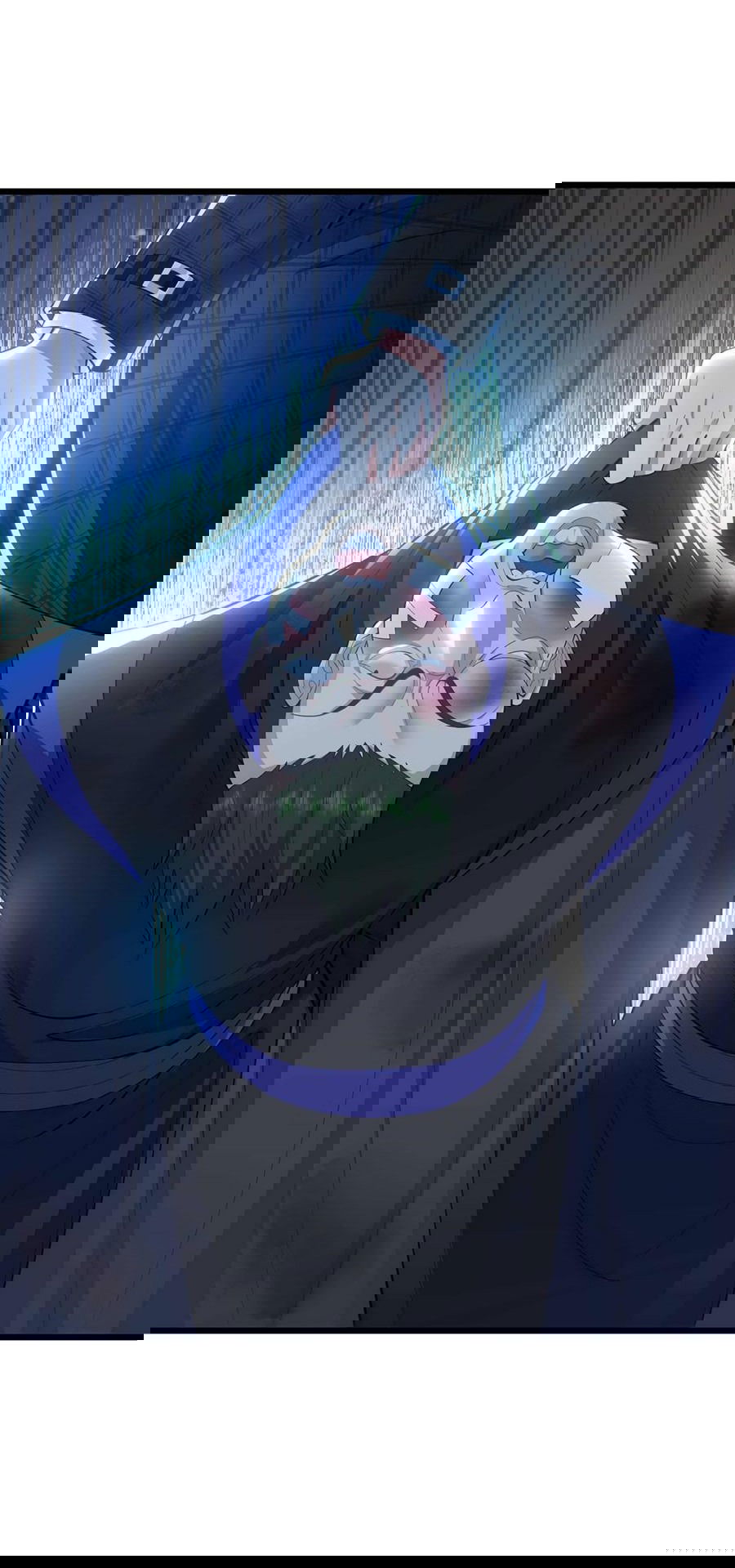 Манга Зять, обладающий Божественной силой - Глава 47 Страница 25