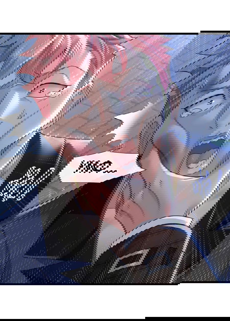 Манга Зять, обладающий Божественной силой - Глава 47 Страница 6