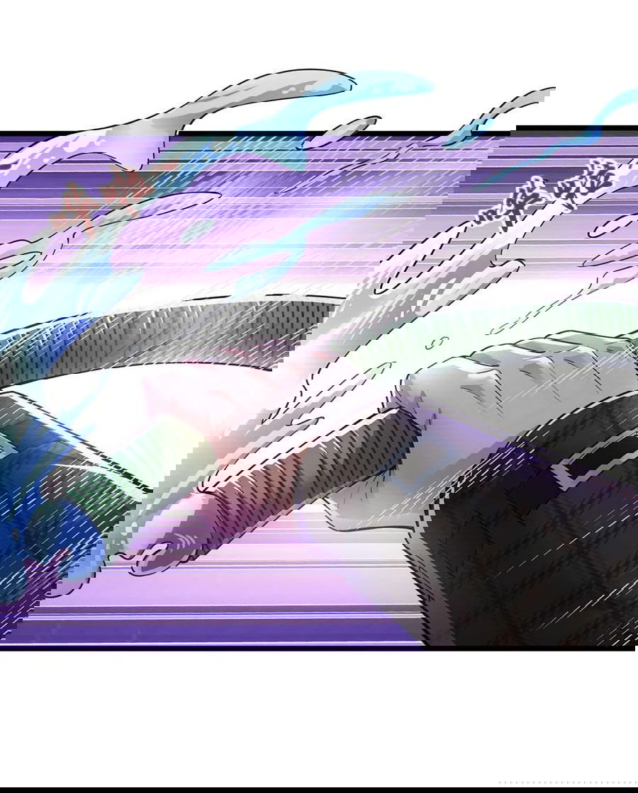 Манга Зять, обладающий Божественной силой - Глава 47 Страница 5