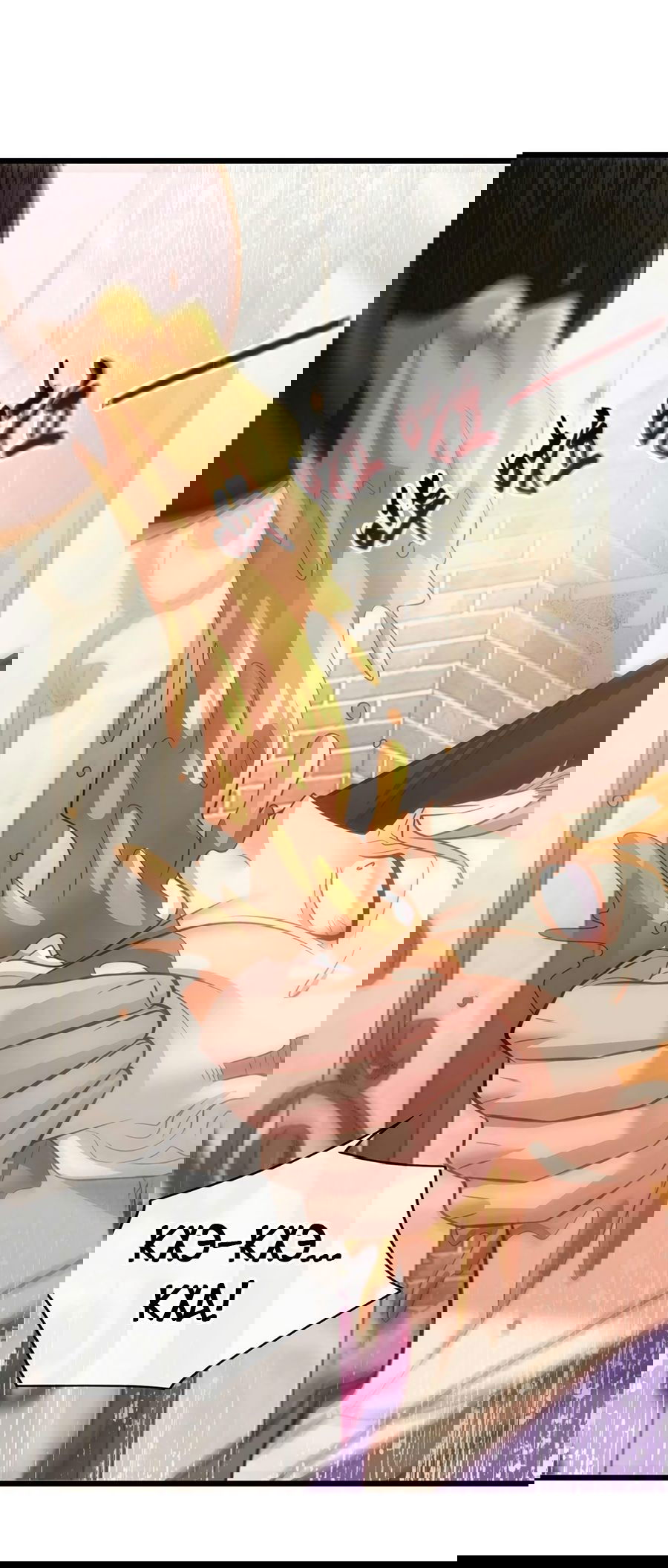 Манга Зять, обладающий Божественной силой - Глава 46 Страница 13