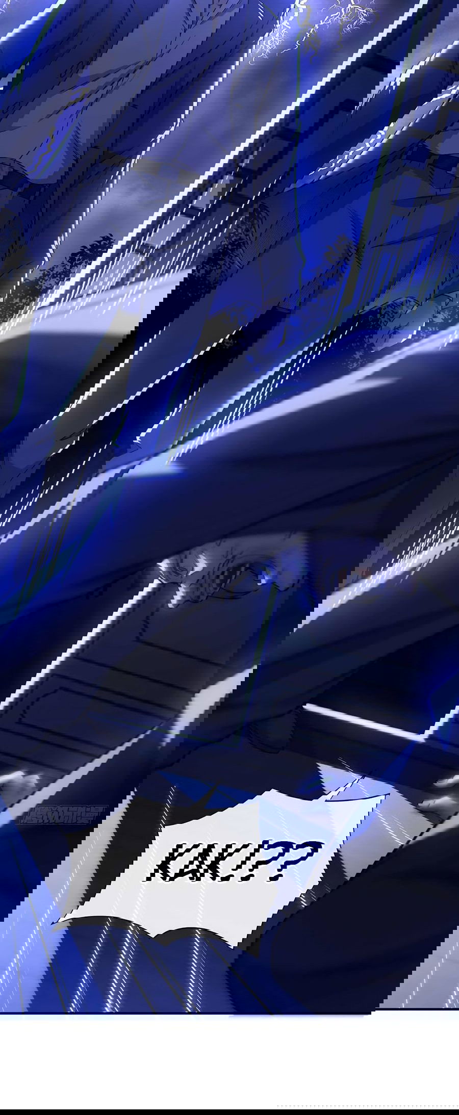 Манга Зять, обладающий Божественной силой - Глава 45 Страница 29