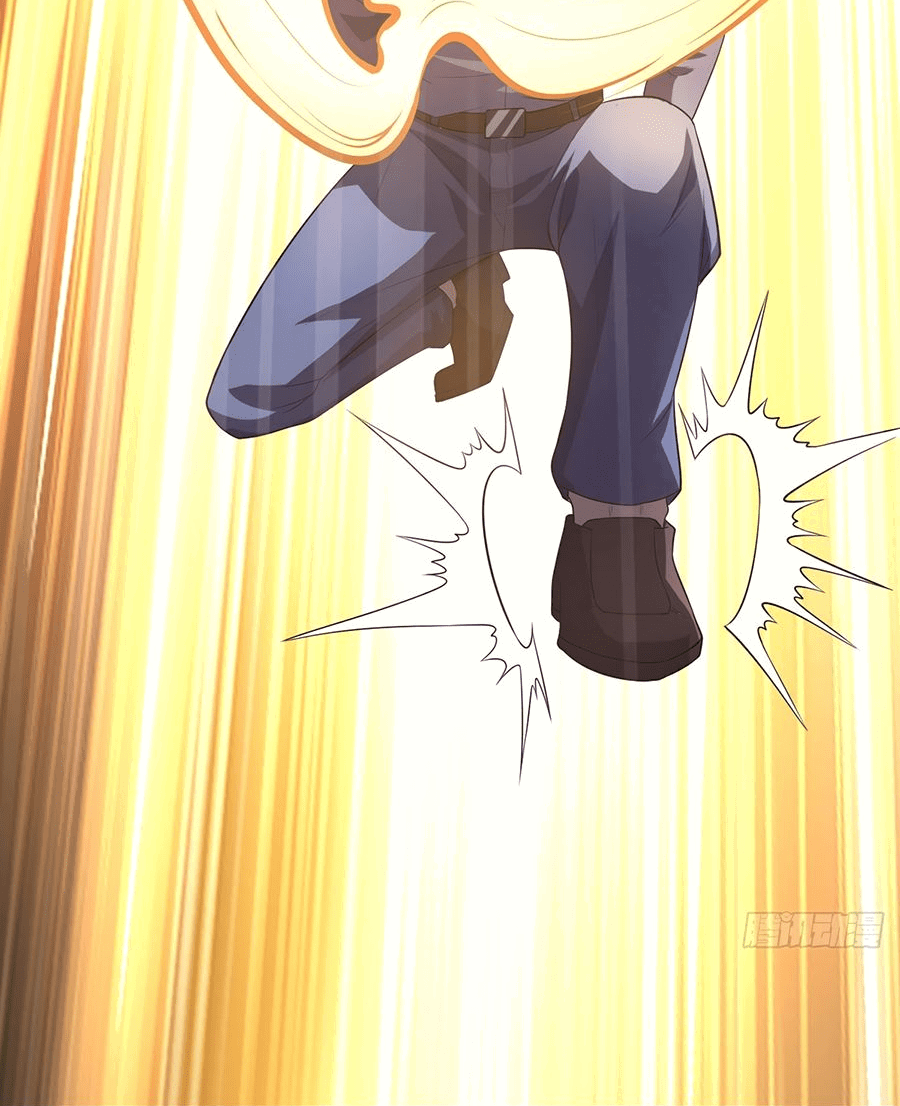 Манга Зять, обладающий Божественной силой - Глава 43 Страница 6