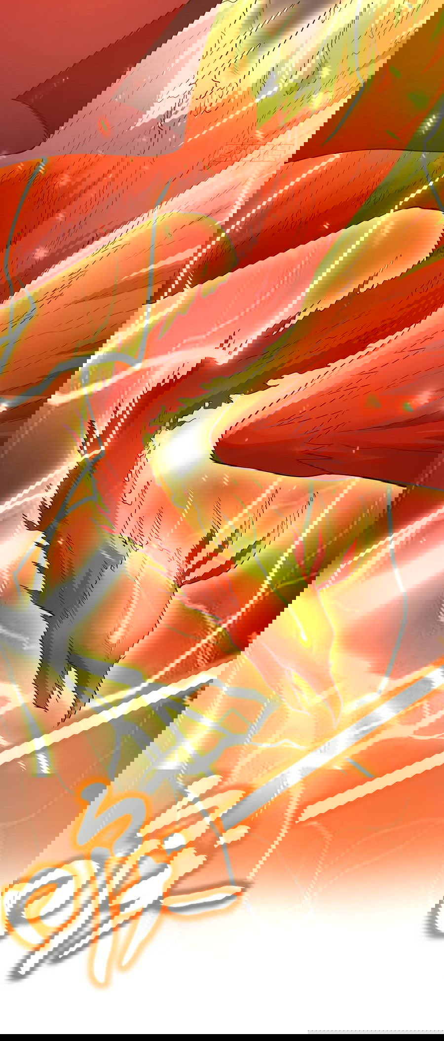 Манга Зять, обладающий Божественной силой - Глава 43 Страница 9