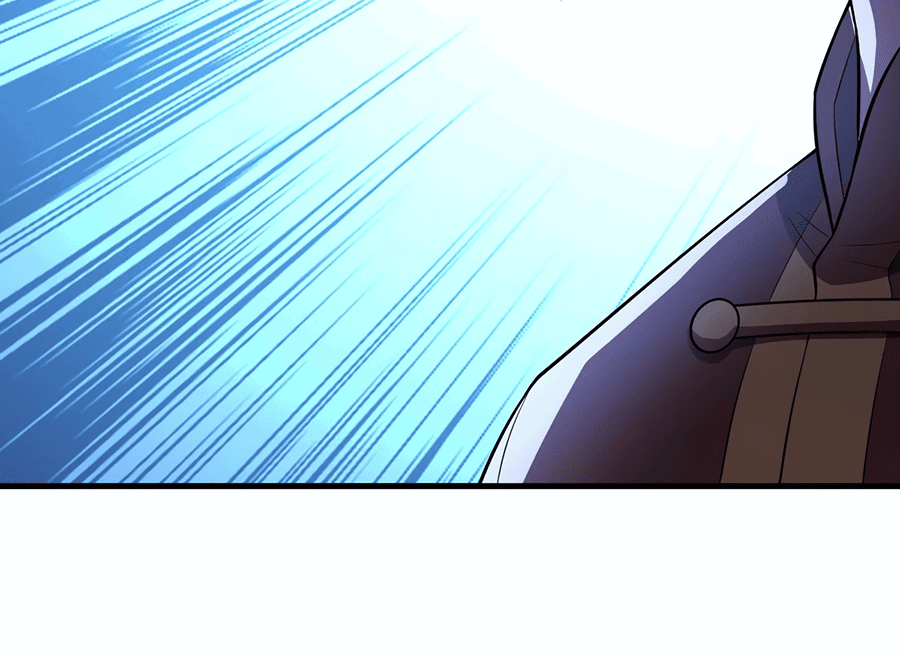 Манга Зять, обладающий Божественной силой - Глава 42 Страница 21