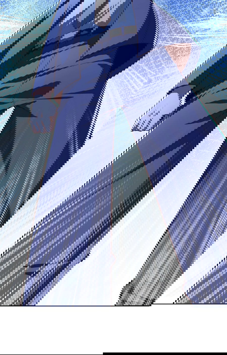 Манга Зять, обладающий Божественной силой - Глава 41 Страница 28