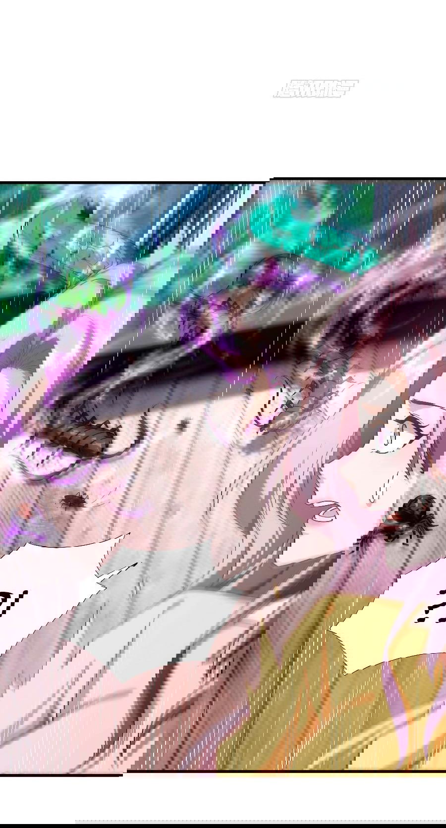 Манга Зять, обладающий Божественной силой - Глава 62 Страница 19