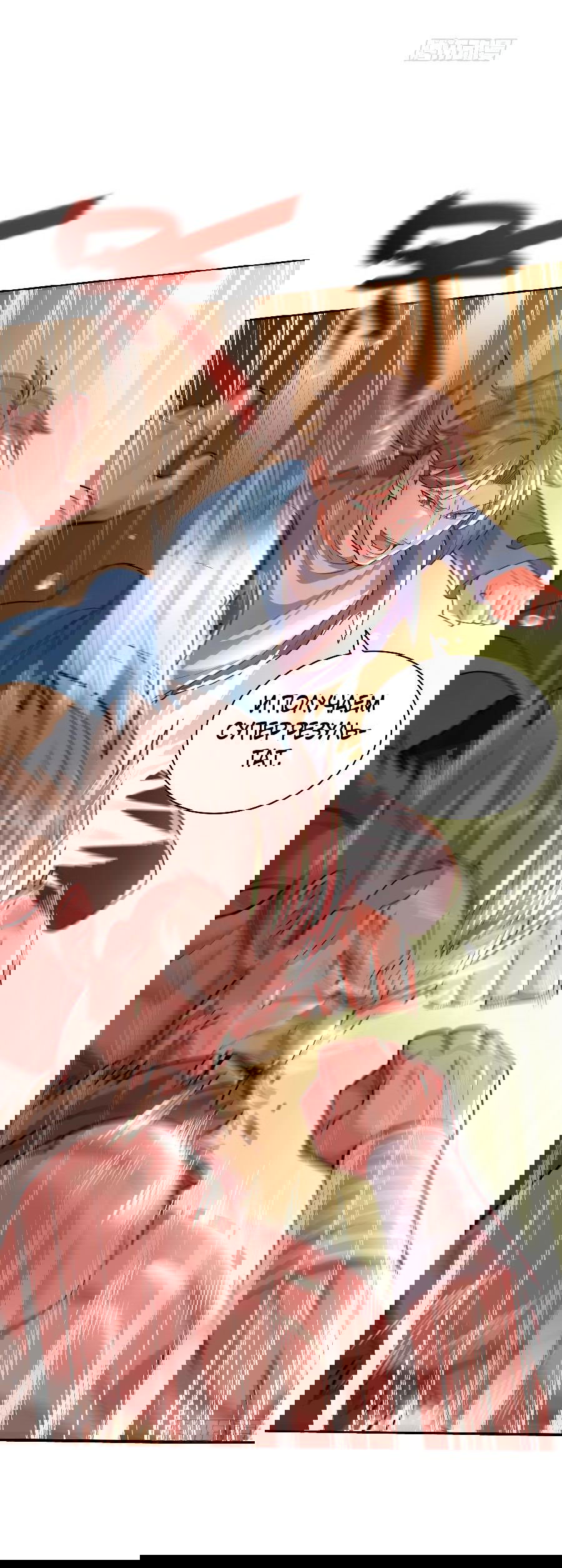 Манга Зять, обладающий Божественной силой - Глава 61 Страница 10