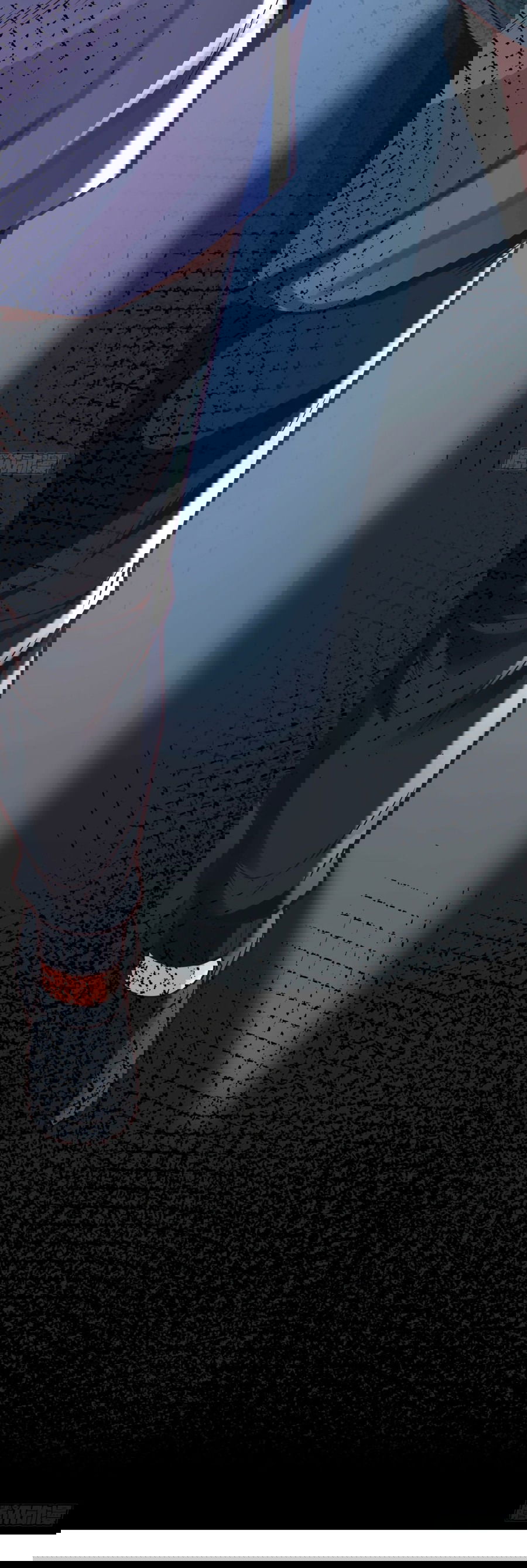 Манга Зять, обладающий Божественной силой - Глава 77 Страница 35